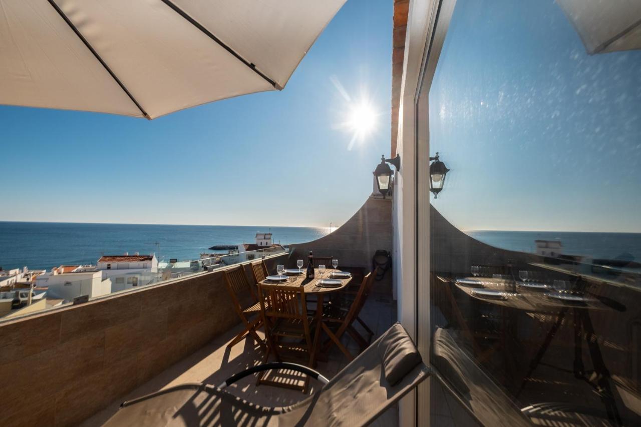 #017 T2 Rossio By Home Holidays Albufeira Luaran gambar