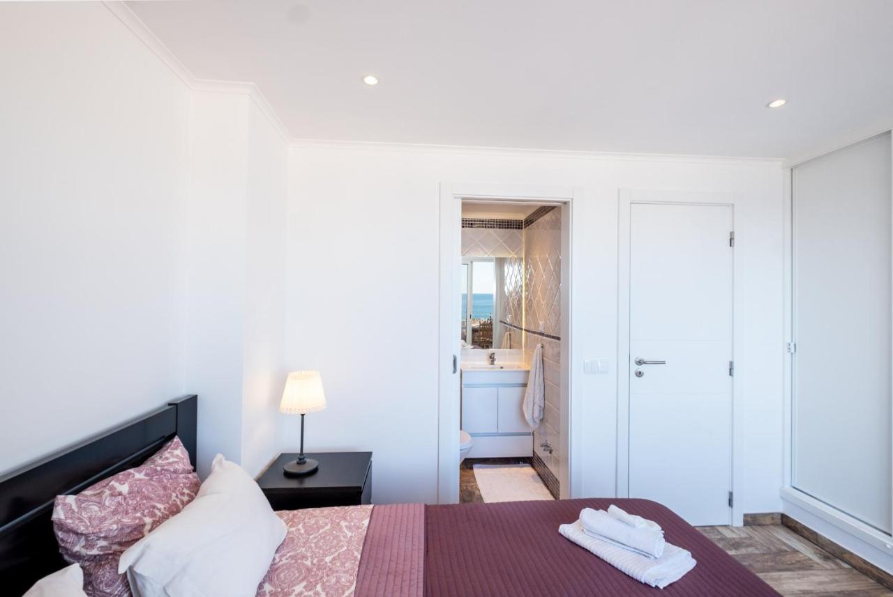 #017 T2 Rossio By Home Holidays Albufeira Luaran gambar