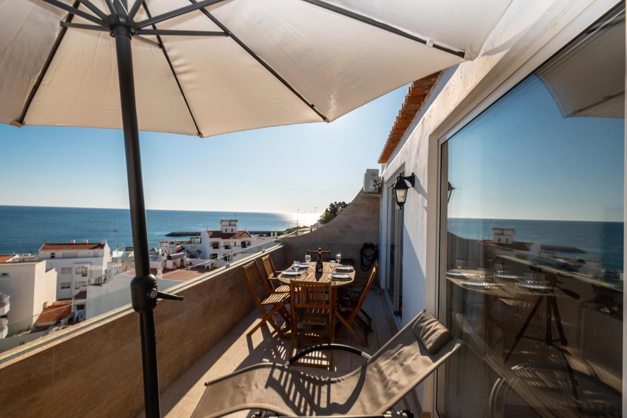 #017 T2 Rossio By Home Holidays Albufeira Luaran gambar