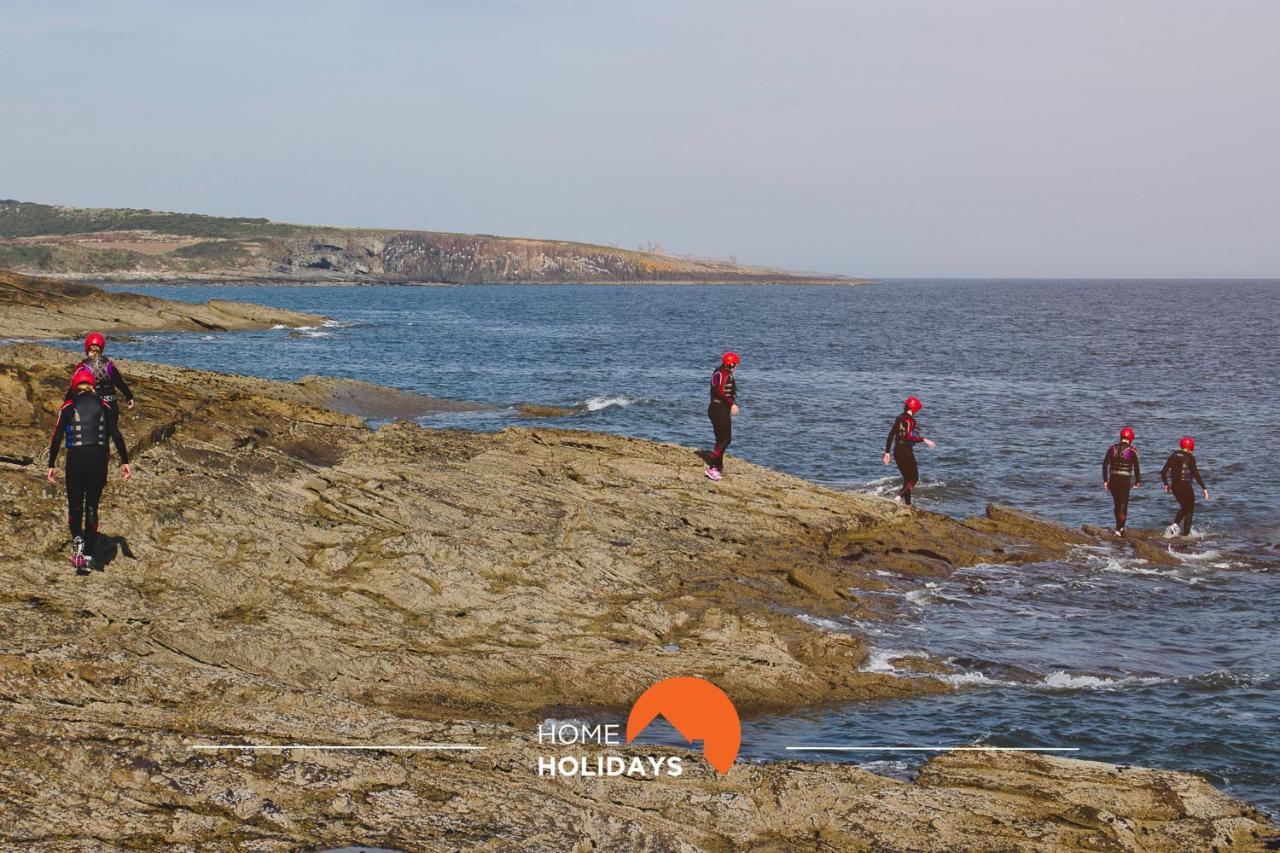 #017 T2 Rossio By Home Holidays Albufeira Luaran gambar