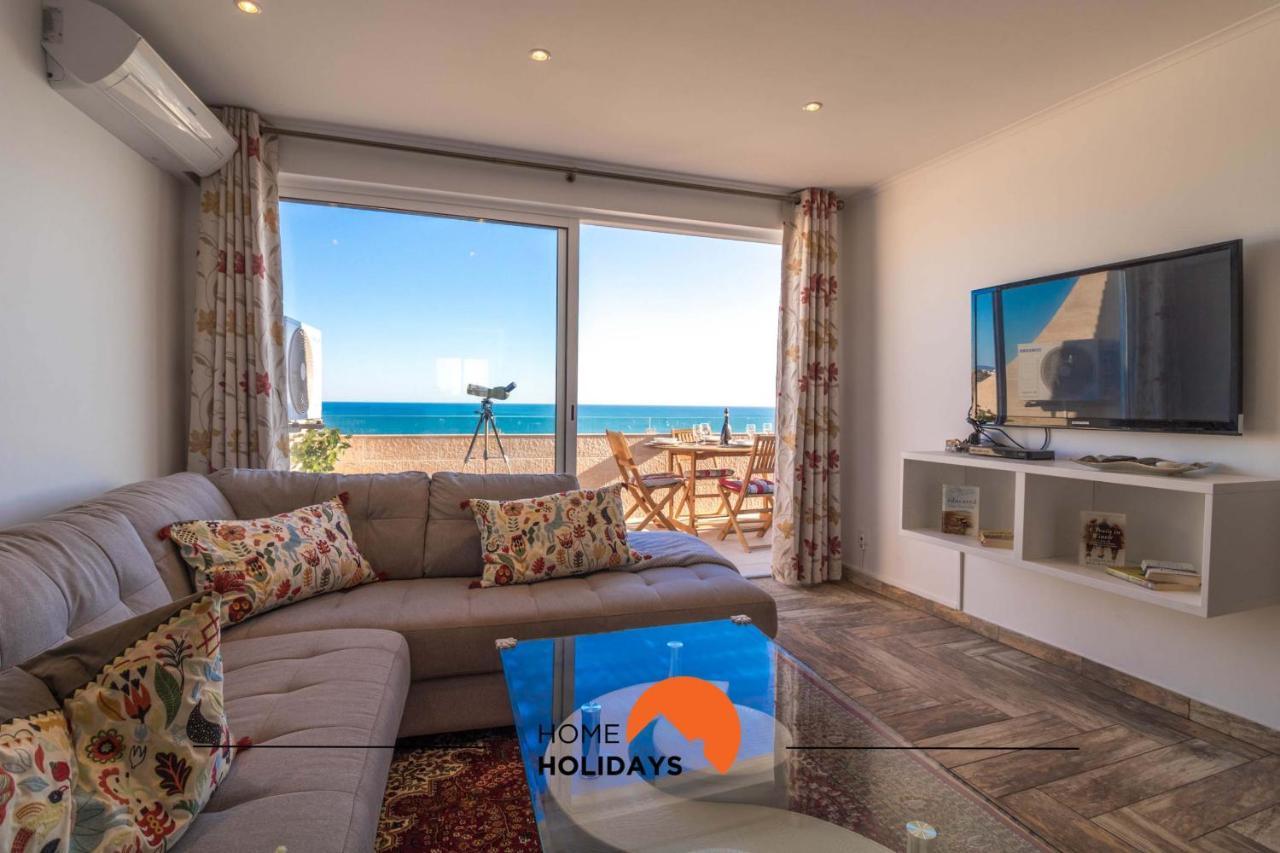 #017 T2 Rossio By Home Holidays Albufeira Luaran gambar