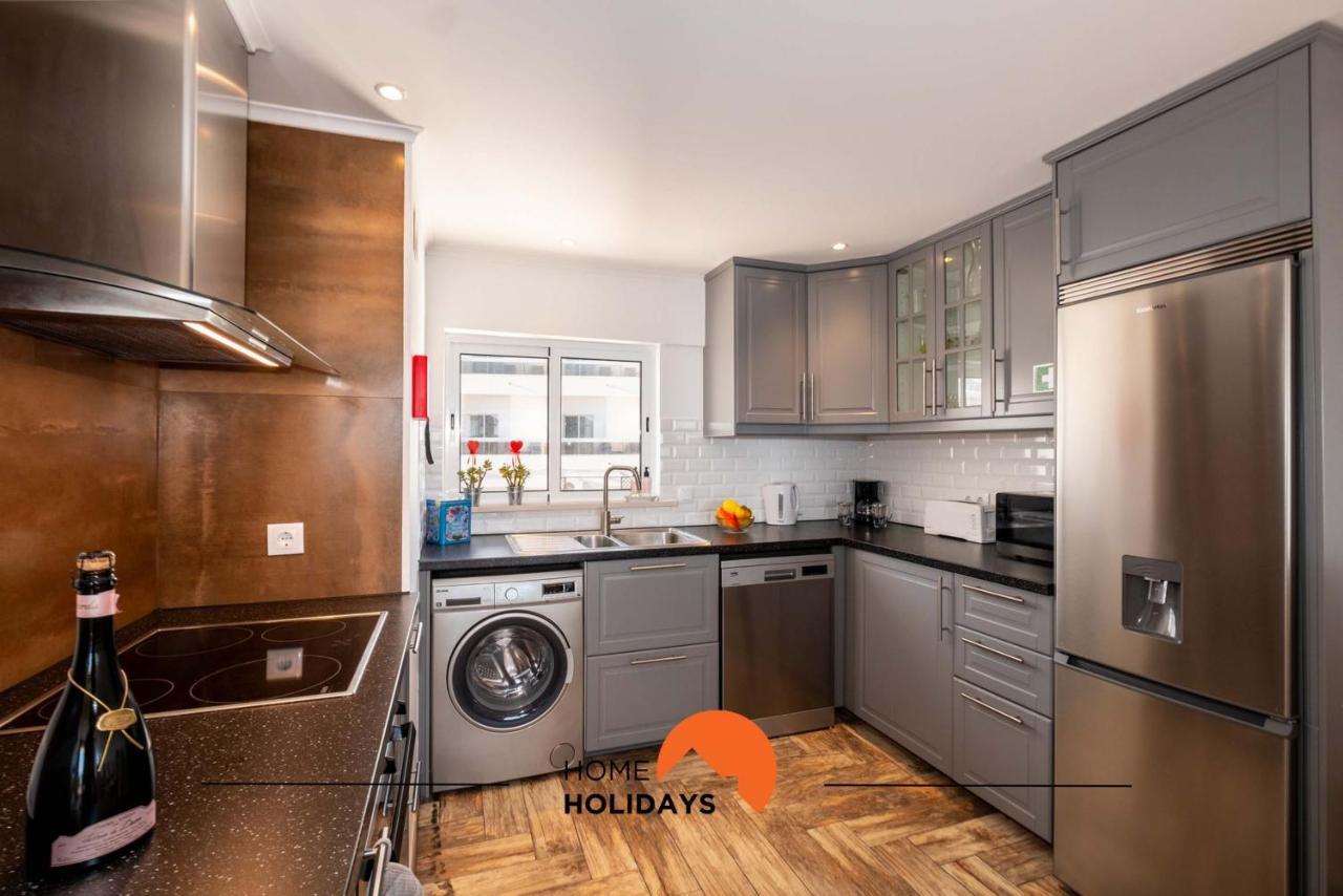 #017 T2 Rossio By Home Holidays Albufeira Luaran gambar