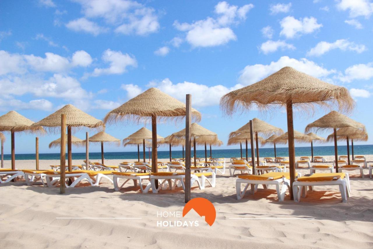 #017 T2 Rossio By Home Holidays Albufeira Luaran gambar