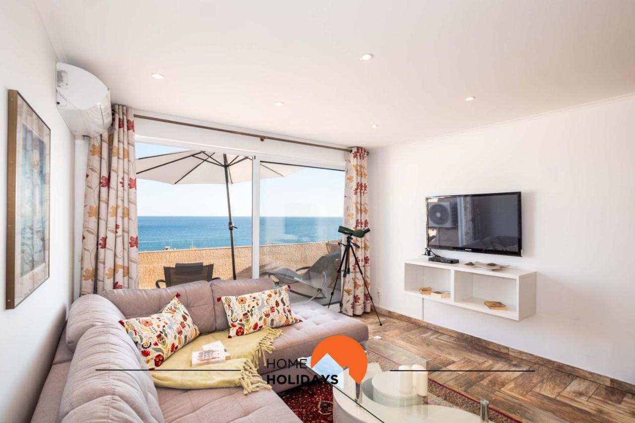 #017 T2 Rossio By Home Holidays Albufeira Luaran gambar