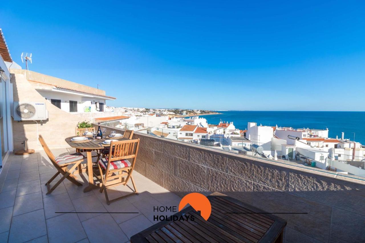 #017 T2 Rossio By Home Holidays Albufeira Luaran gambar
