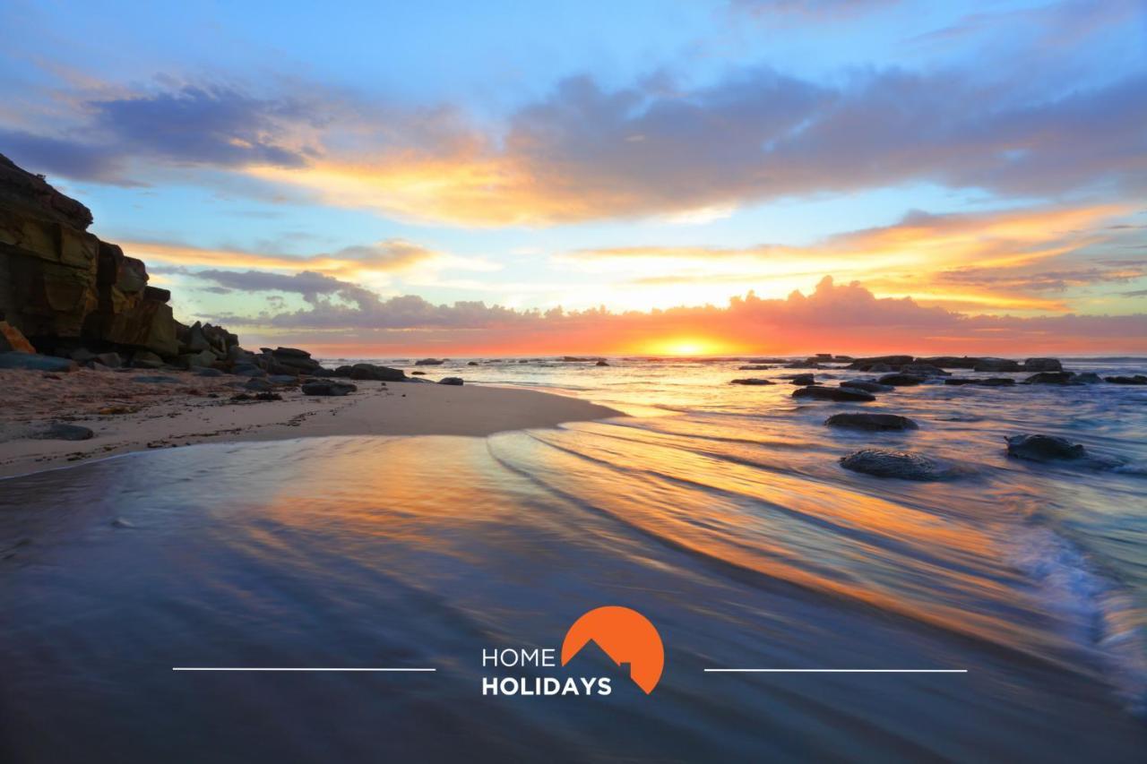 #017 T2 Rossio By Home Holidays Albufeira Luaran gambar