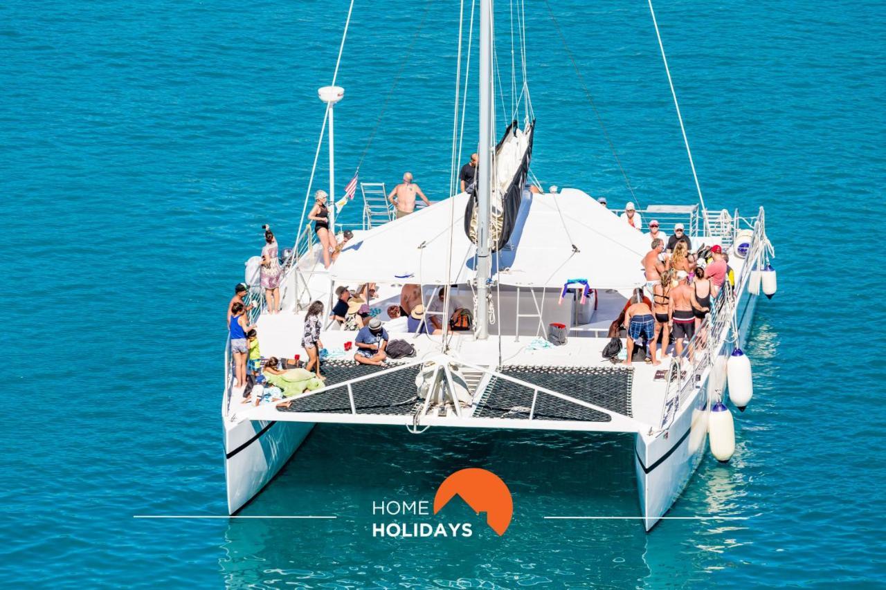 #017 T2 Rossio By Home Holidays Albufeira Luaran gambar